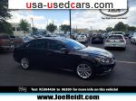 2019 Volkswagen Passat 2.0T Wolfsburg  used car