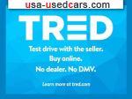 Car Market in USA - For Sale 2022  Tesla Model 3 Base