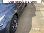 Car Market in USA - For Sale 2022  Tesla Model 3 Base