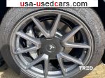Car Market in USA - For Sale 2022  Tesla Model 3 Base