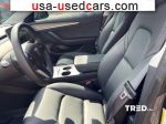 Car Market in USA - For Sale 2022  Tesla Model 3 Base