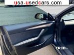 Car Market in USA - For Sale 2022  Tesla Model 3 Base