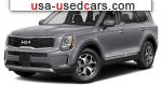 2022 KIA Telluride EX  used car