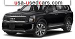2022 KIA Telluride S  used car