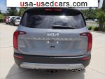 Car Market in USA - For Sale 2022  KIA Telluride EX
