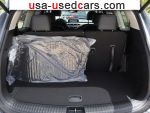 Car Market in USA - For Sale 2022  KIA Telluride EX