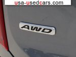 Car Market in USA - For Sale 2022  KIA Telluride EX