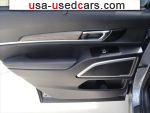 Car Market in USA - For Sale 2022  KIA Telluride EX