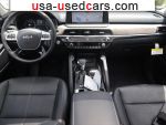 Car Market in USA - For Sale 2022  KIA Telluride EX