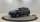 Car Market in USA - For Sale 2017  Toyota RAV4 LE