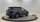 Car Market in USA - For Sale 2017  Toyota RAV4 LE