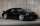 Car Market in USA - For Sale 2010  Porsche 911 Turbo