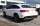 Car Market in USA - For Sale 2017  Mercedes AMG GLE 43 Coupe 4MATIC