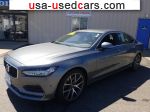 2018 Volvo S90 Momentum  used car
