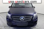 Car Market in USA - For Sale 2022  Mercedes Metris Base