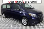 Car Market in USA - For Sale 2022  Mercedes Metris Base