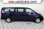 Car Market in USA - For Sale 2022  Mercedes Metris Base