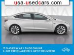 Car Market in USA - For Sale 2018  Tesla Model 3 Long Range