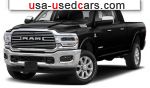 2022 RAM 2500 Laramie  used car