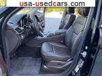 Car Market in USA - For Sale 2017  Mercedes GLE 350 GLE 350