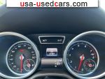Car Market in USA - For Sale 2017  Mercedes GLE 350 GLE 350