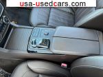 Car Market in USA - For Sale 2017  Mercedes GLE 350 GLE 350
