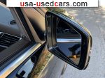 Car Market in USA - For Sale 2017  Mercedes GLE 350 GLE 350