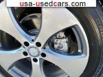 Car Market in USA - For Sale 2017  Mercedes GLE 350 GLE 350