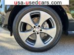 Car Market in USA - For Sale 2017  Mercedes GLE 350 GLE 350