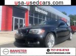 2012 BMW 128 i  used car