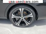 Car Market in USA - For Sale 2022  Mercedes C-Class C 300