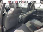 Car Market in USA - For Sale 2022  Mercedes C-Class C 300