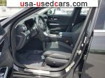 Car Market in USA - For Sale 2022  Mercedes C-Class C 300