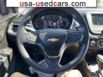 Car Market in USA - For Sale 2019  Chevrolet Equinox 1LT