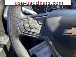 Car Market in USA - For Sale 2019  Chevrolet Equinox 1LT