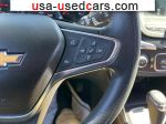 Car Market in USA - For Sale 2019  Chevrolet Equinox 1LT