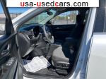 Car Market in USA - For Sale 2019  Chevrolet Equinox 1LT