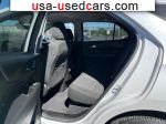 Car Market in USA - For Sale 2019  Chevrolet Equinox 1LT