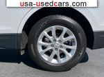 Car Market in USA - For Sale 2019  Chevrolet Equinox 1LT