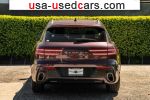 Car Market in USA - For Sale 2023  Genesis GV70 2.5T