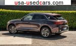 Car Market in USA - For Sale 2023  Genesis GV70 2.5T