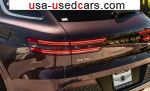 Car Market in USA - For Sale 2023  Genesis GV70 2.5T