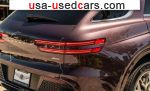 Car Market in USA - For Sale 2023  Genesis GV70 2.5T