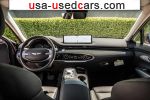 Car Market in USA - For Sale 2023  Genesis GV70 2.5T