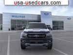 Car Market in USA - For Sale 2022  Ford Ranger Lariat