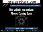 2022 Mercedes Sprinter 3500   used car