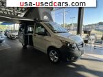 Car Market in USA - For Sale 2021  Mercedes Metris Base