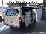Car Market in USA - For Sale 2021  Mercedes Metris Base