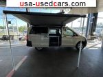 Car Market in USA - For Sale 2021  Mercedes Metris Base