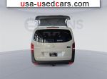 Car Market in USA - For Sale 2021  Mercedes Metris Base